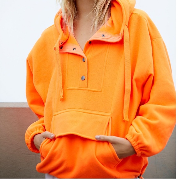 •FP Movement• Fleece - Picture 2 of 8